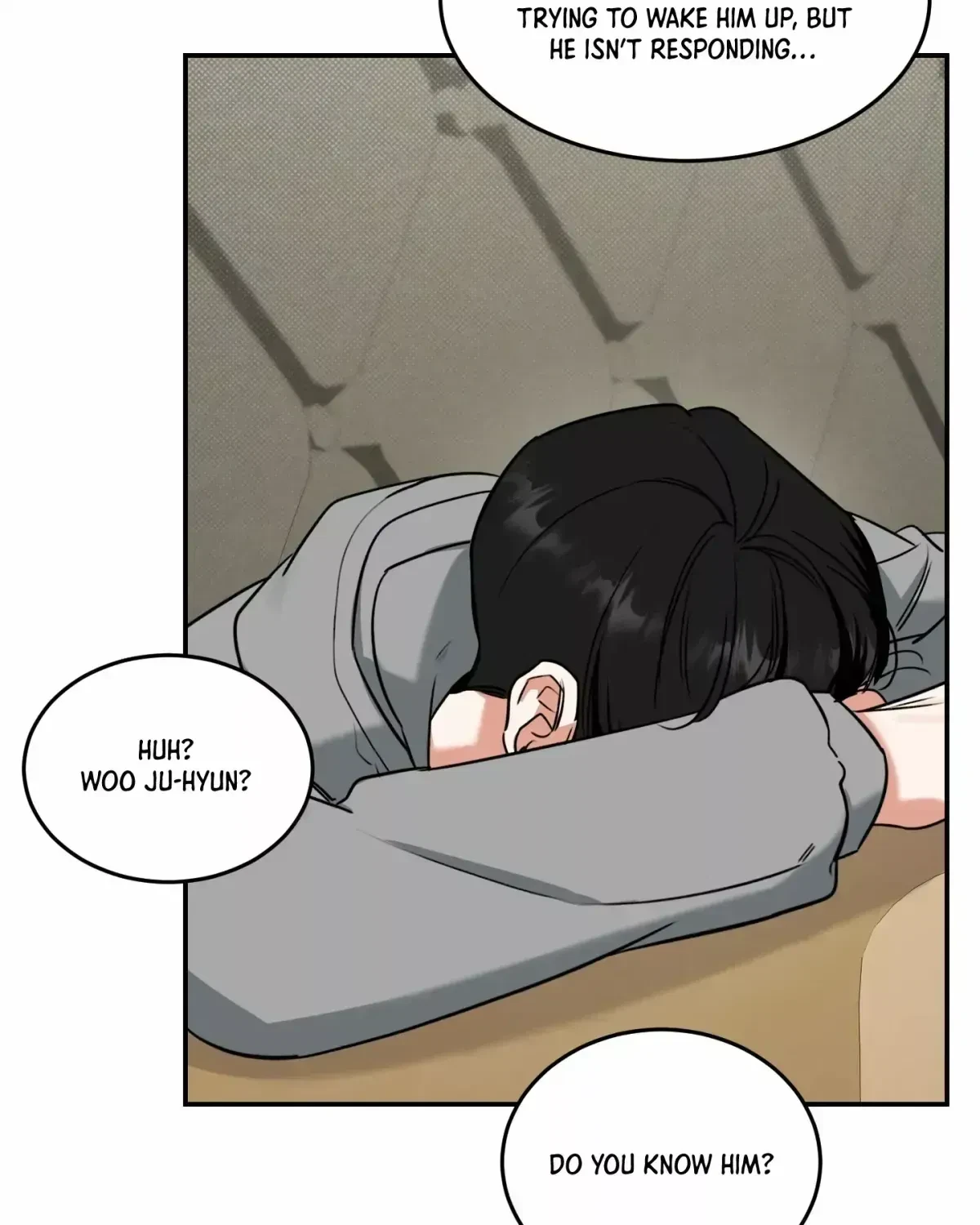 Chapter 1.6, page 67