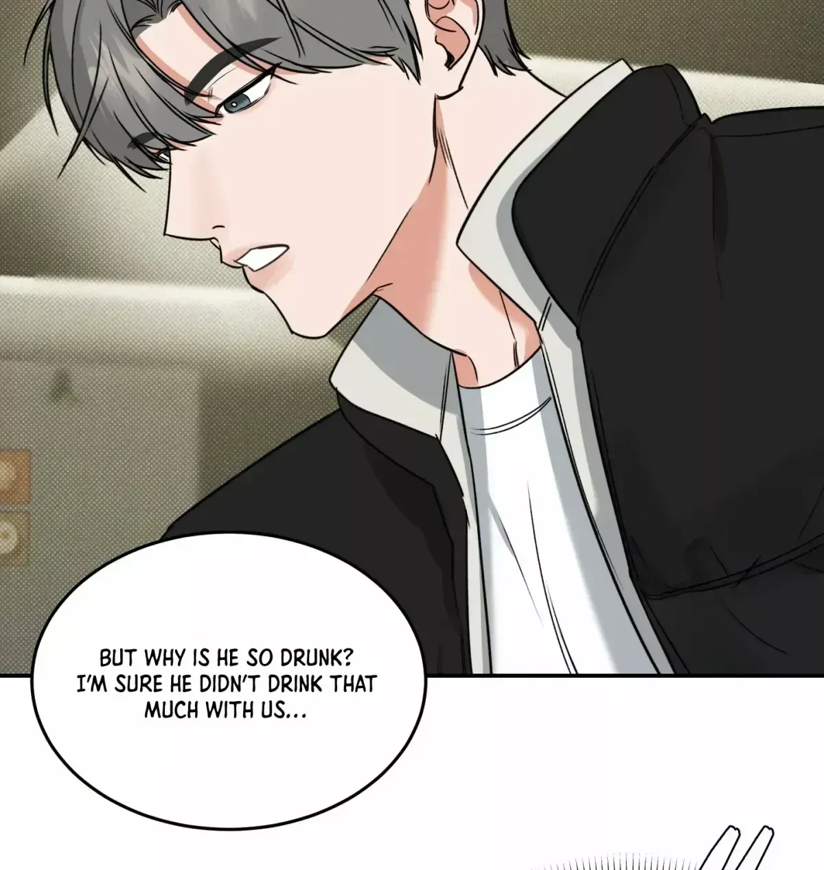 Chapter 1.6, page 69