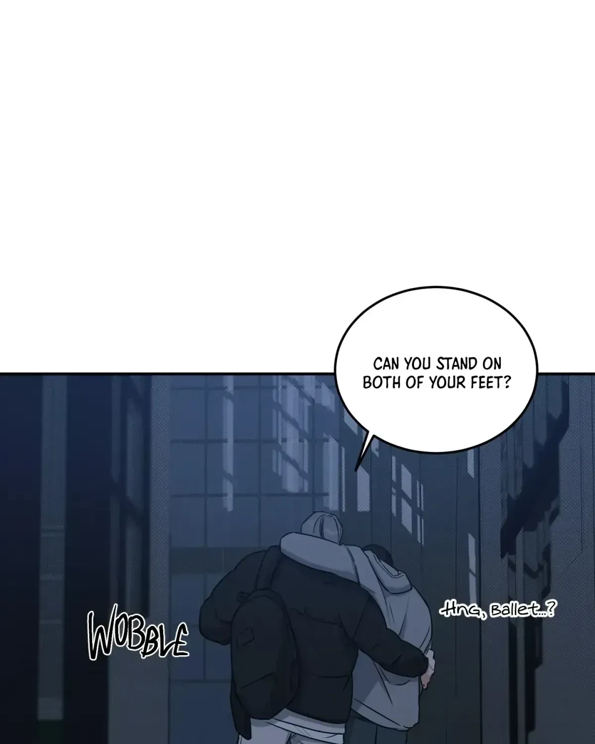 Chapter 1.6, page 85