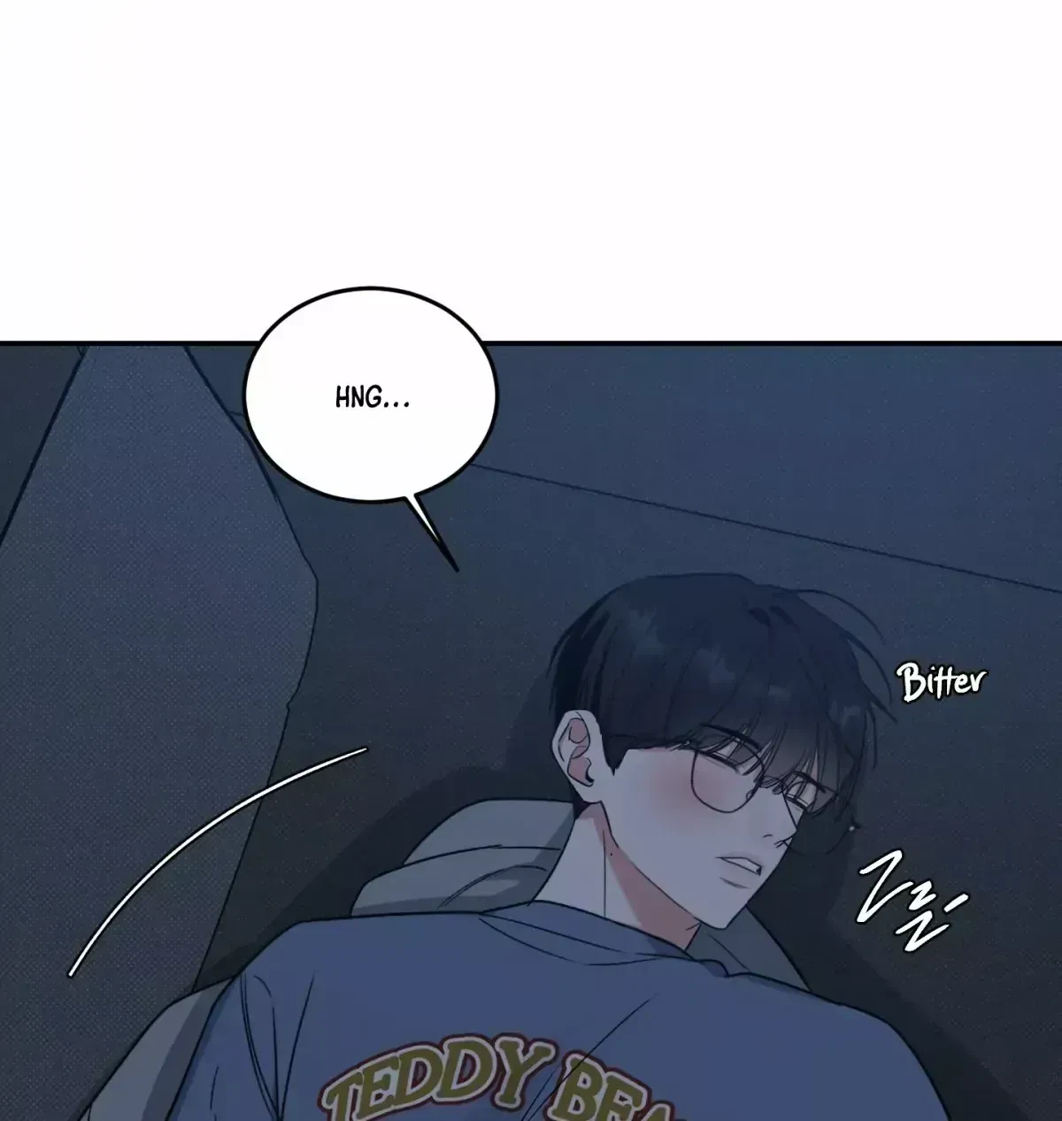 Chapter 1.6, page 96