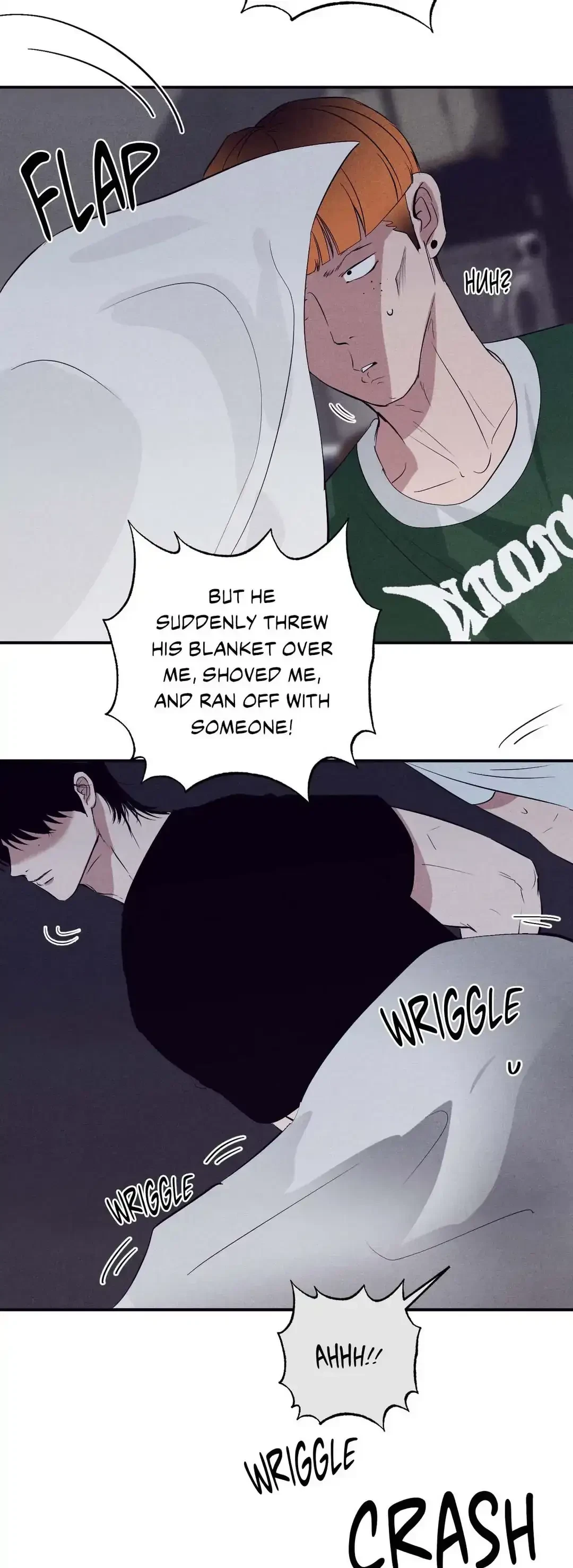 Chapter 20, page 10
