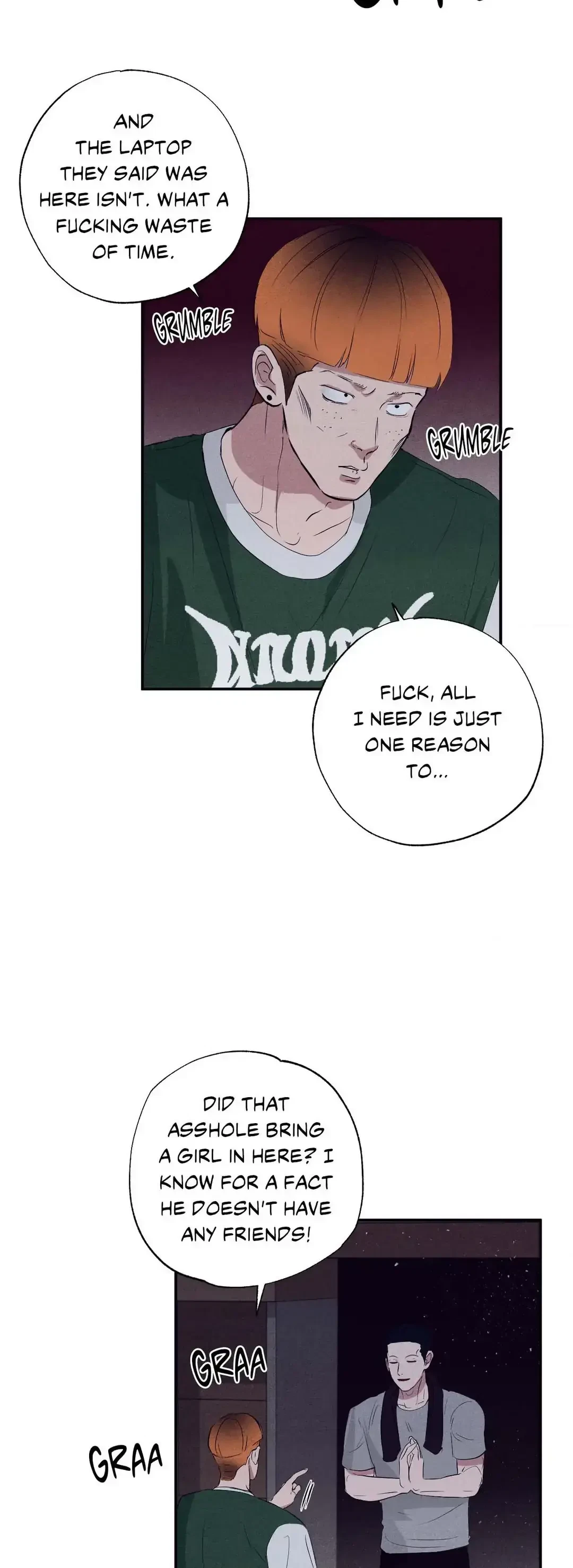 Chapter 20, page 11