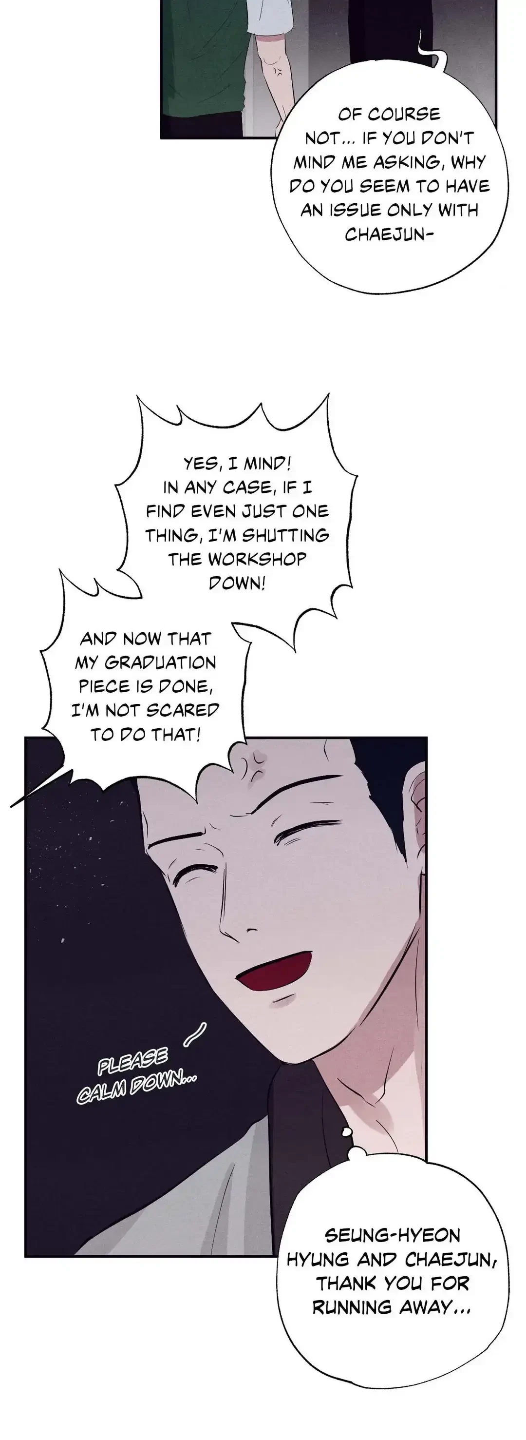 Chapter 20, page 12