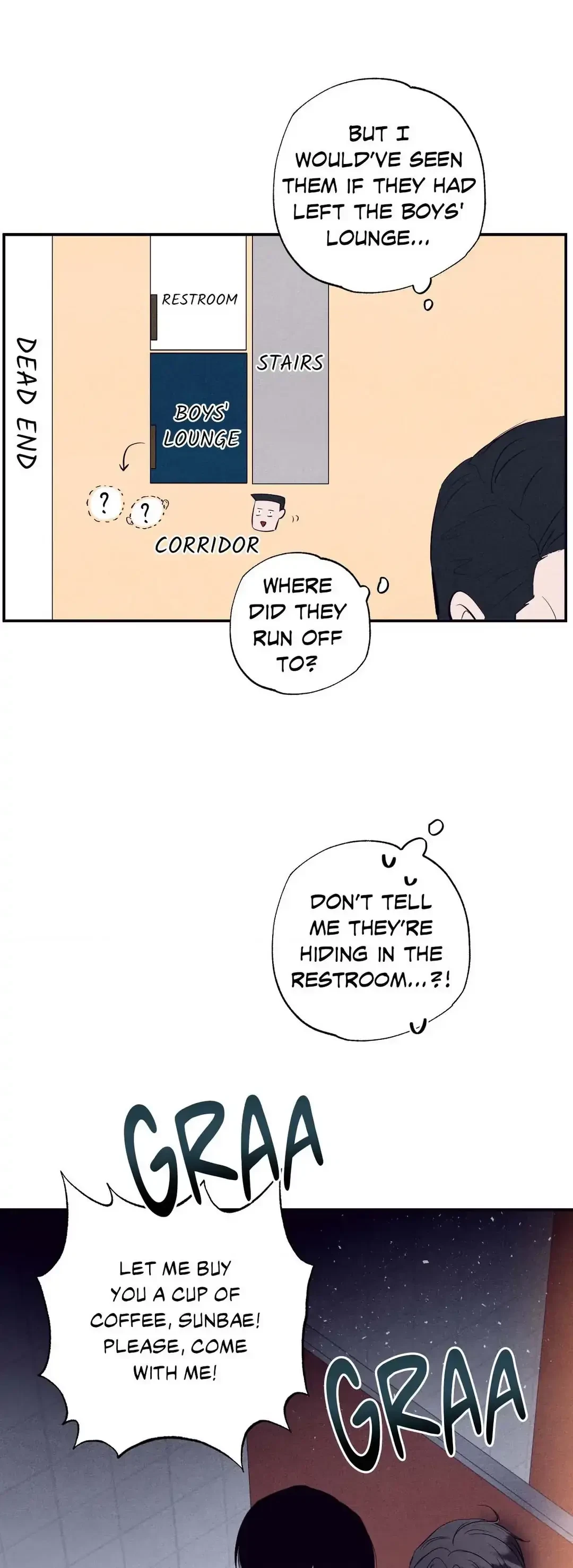 Chapter 20, page 13