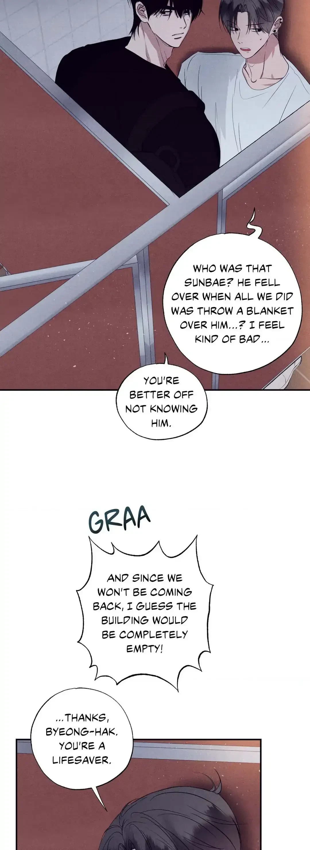 Chapter 20, page 14