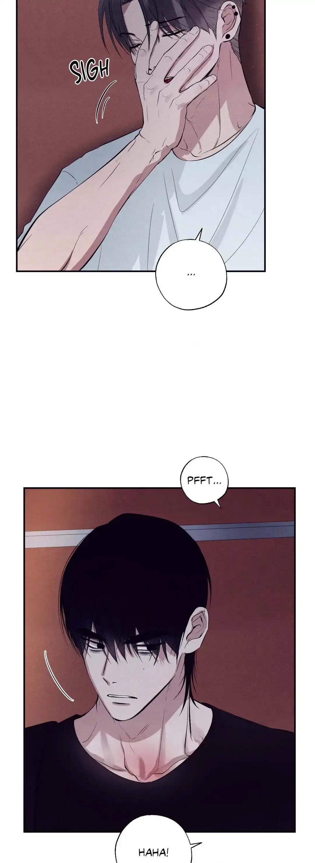 Chapter 20, page 15