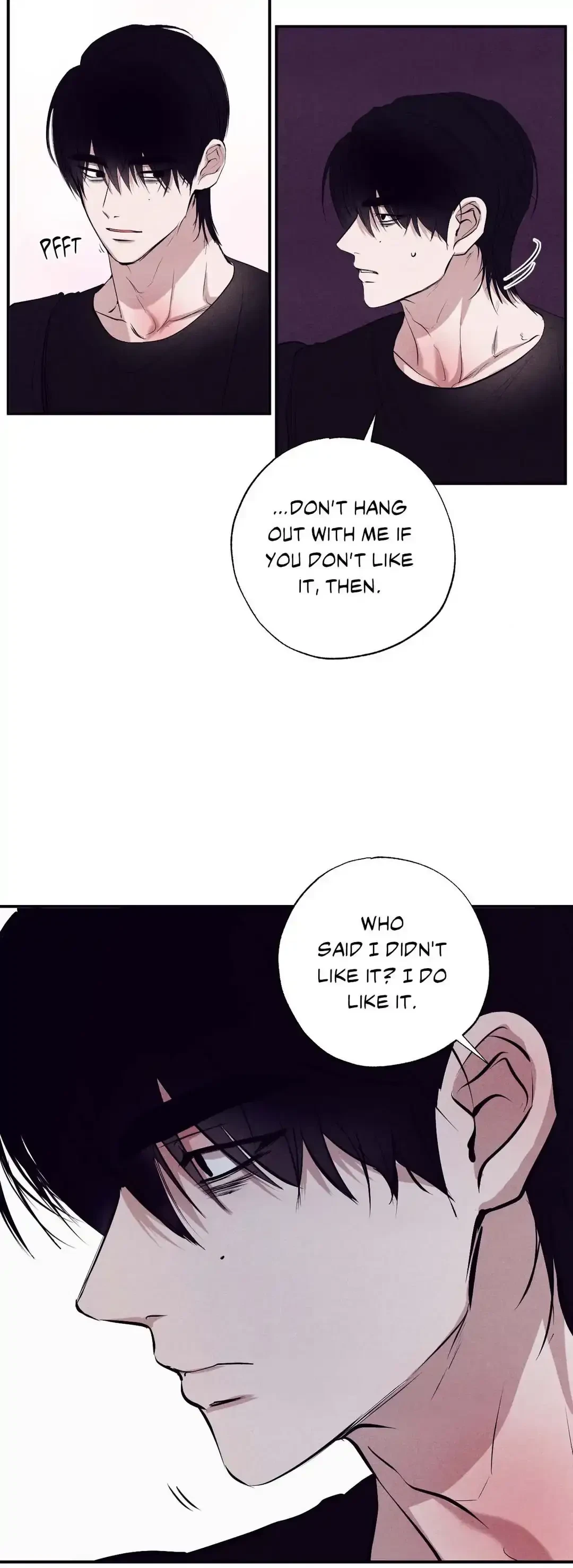 Chapter 20, page 17