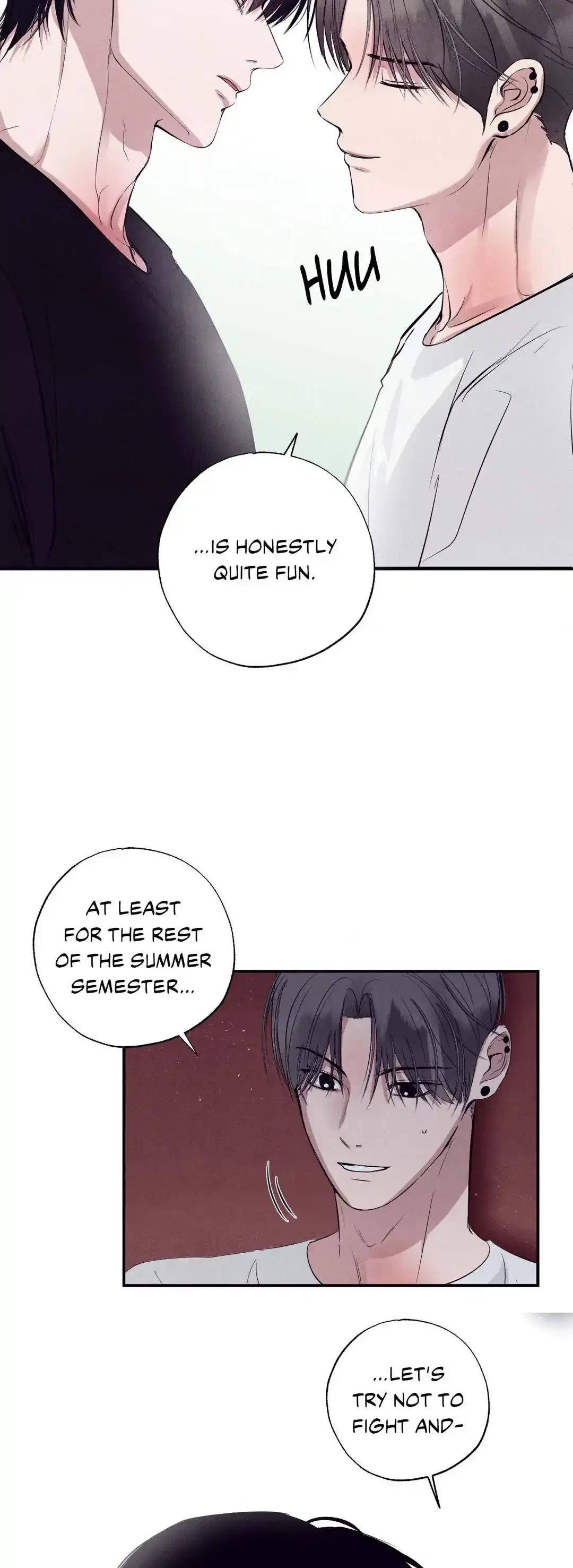 Chapter 20, page 19