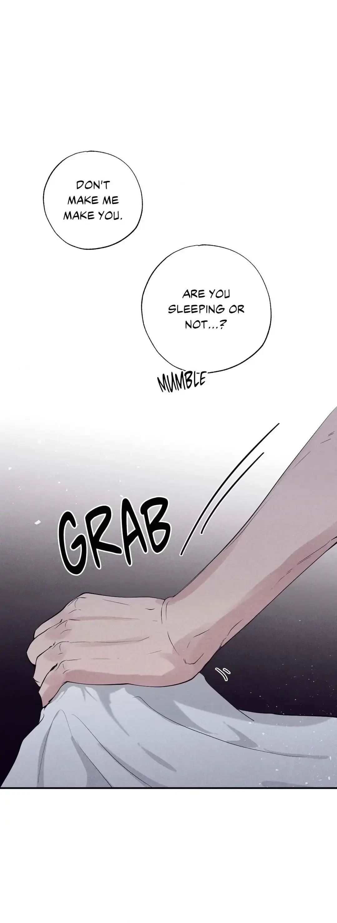 Chapter 20, page 2