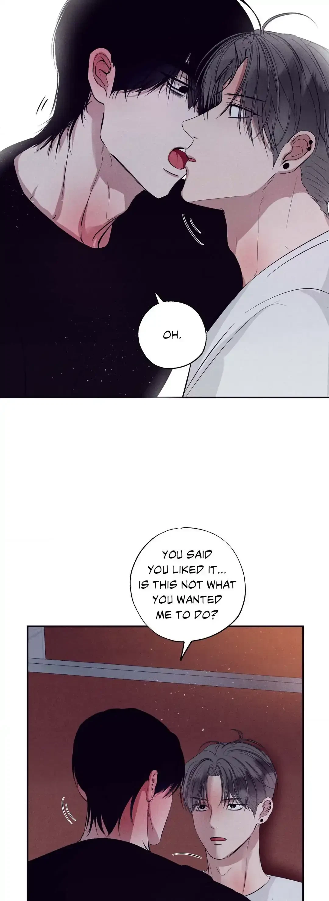 Chapter 20, page 20