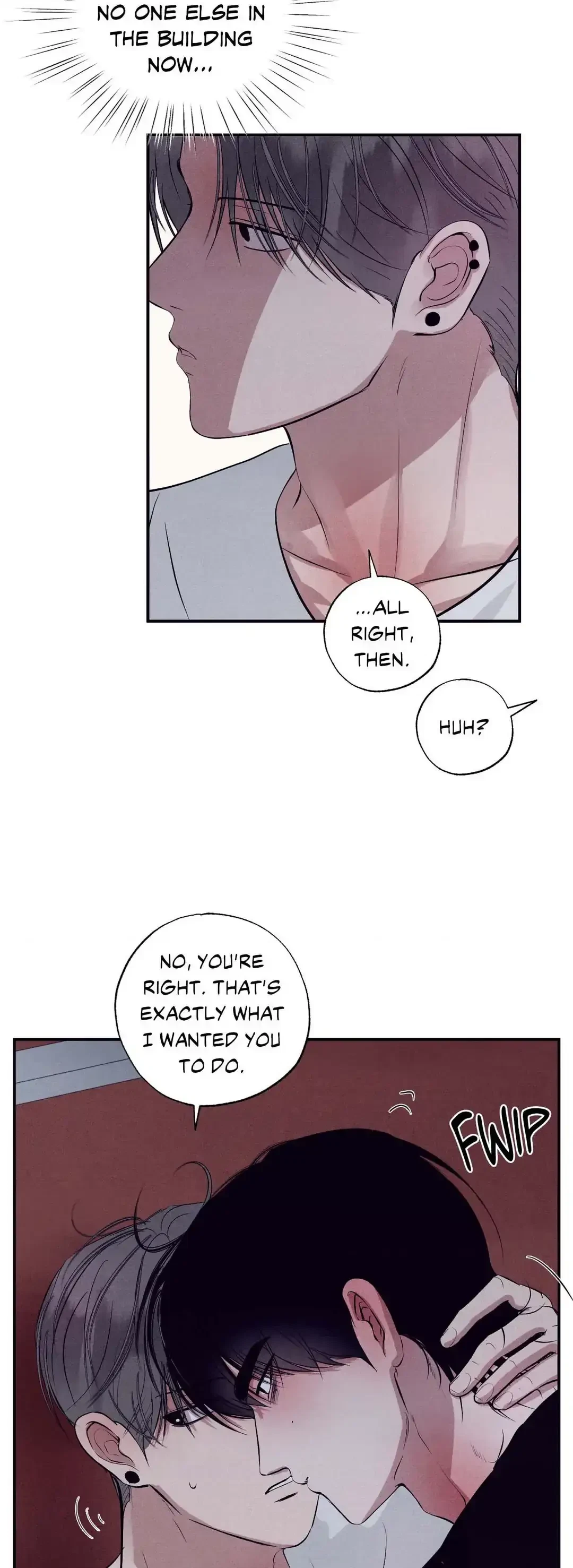 Chapter 20, page 22