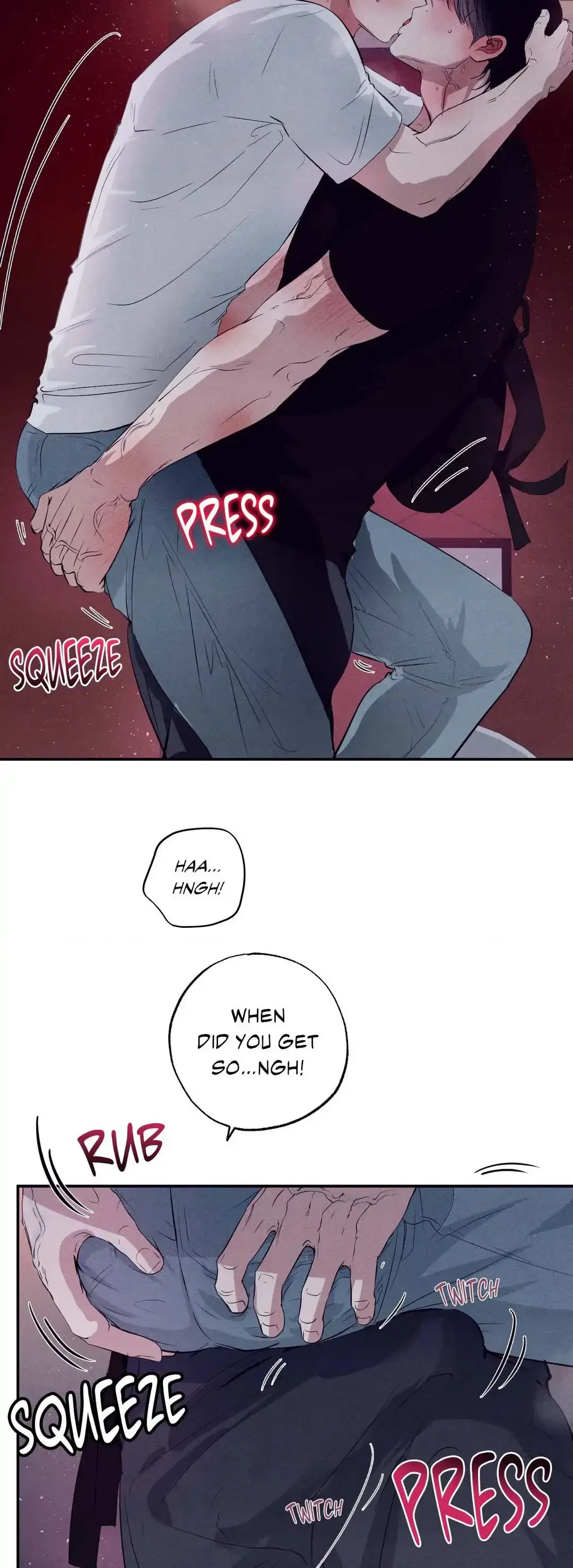 Chapter 20, page 25