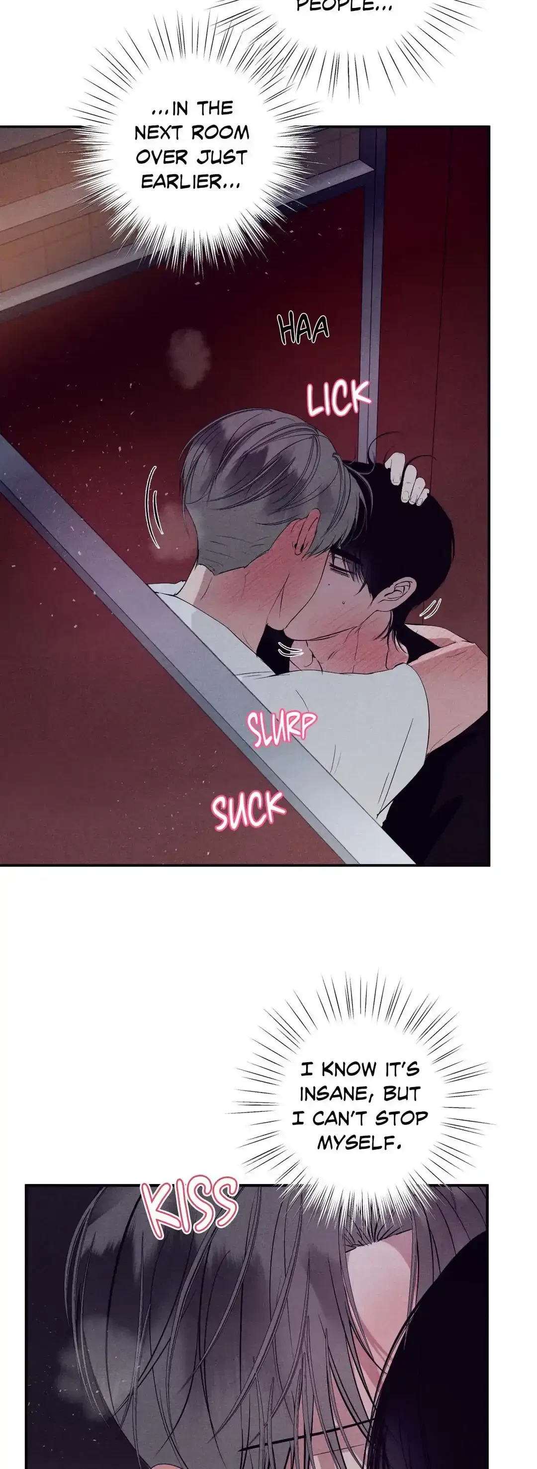 Chapter 20, page 27