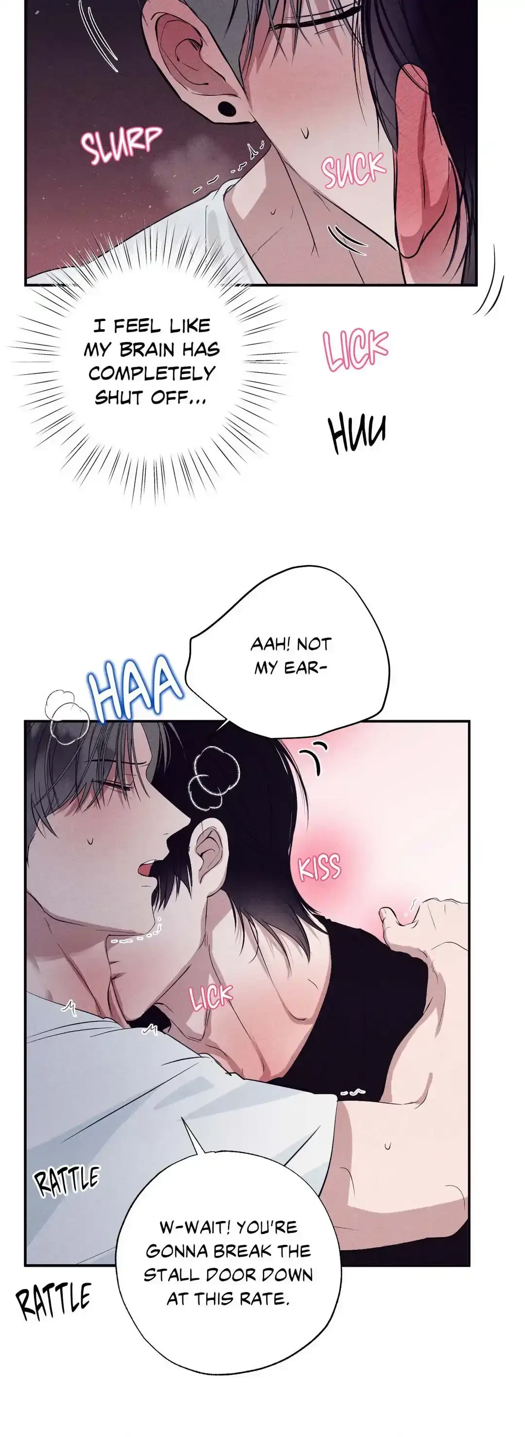 Chapter 20, page 28
