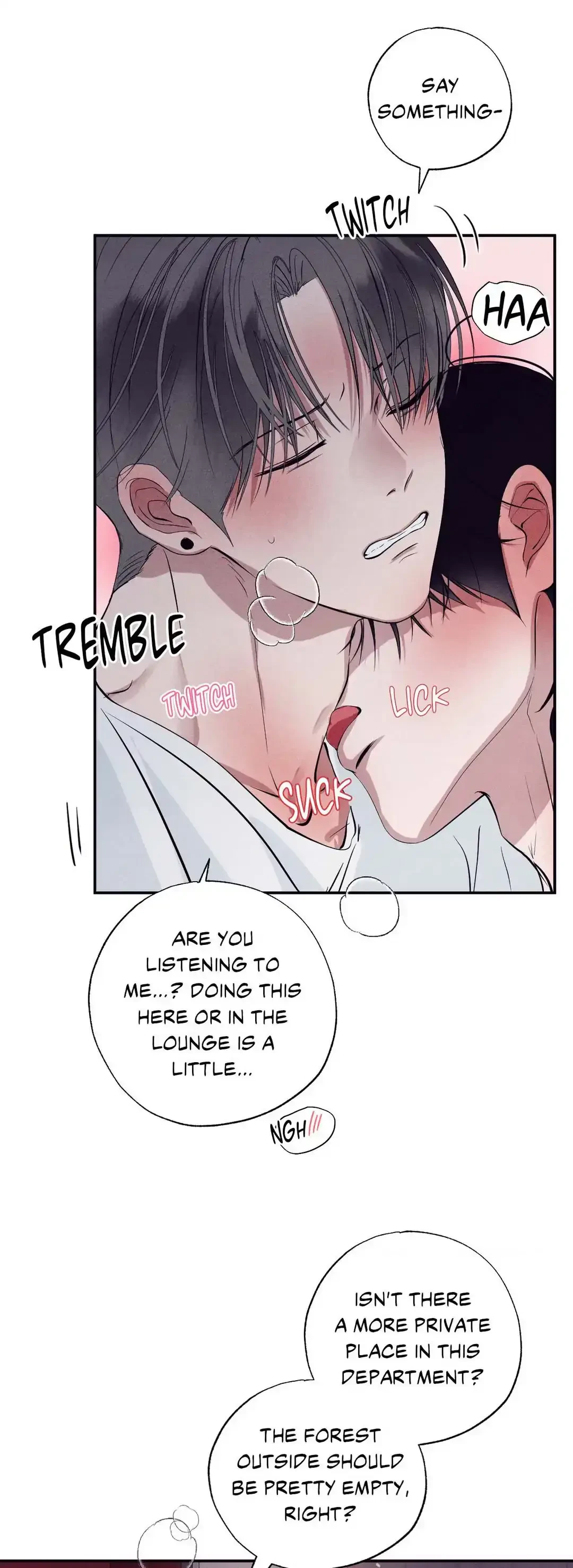Chapter 20, page 29