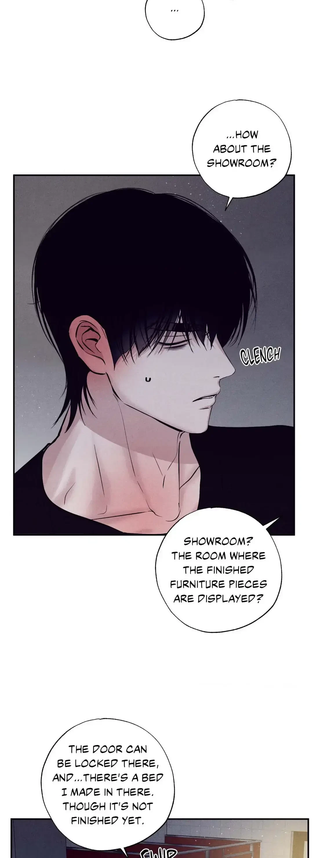 Chapter 20, page 32