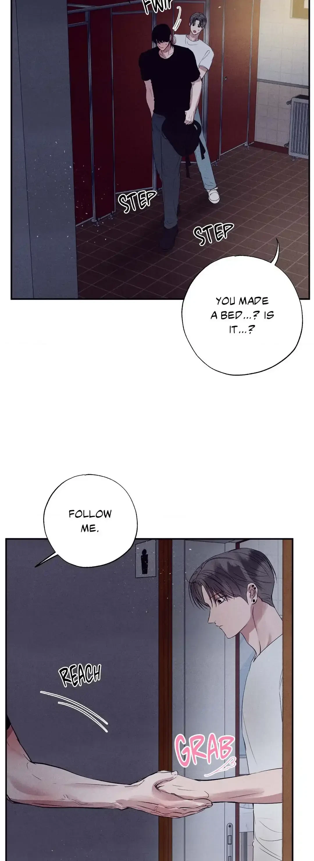 Chapter 20, page 33