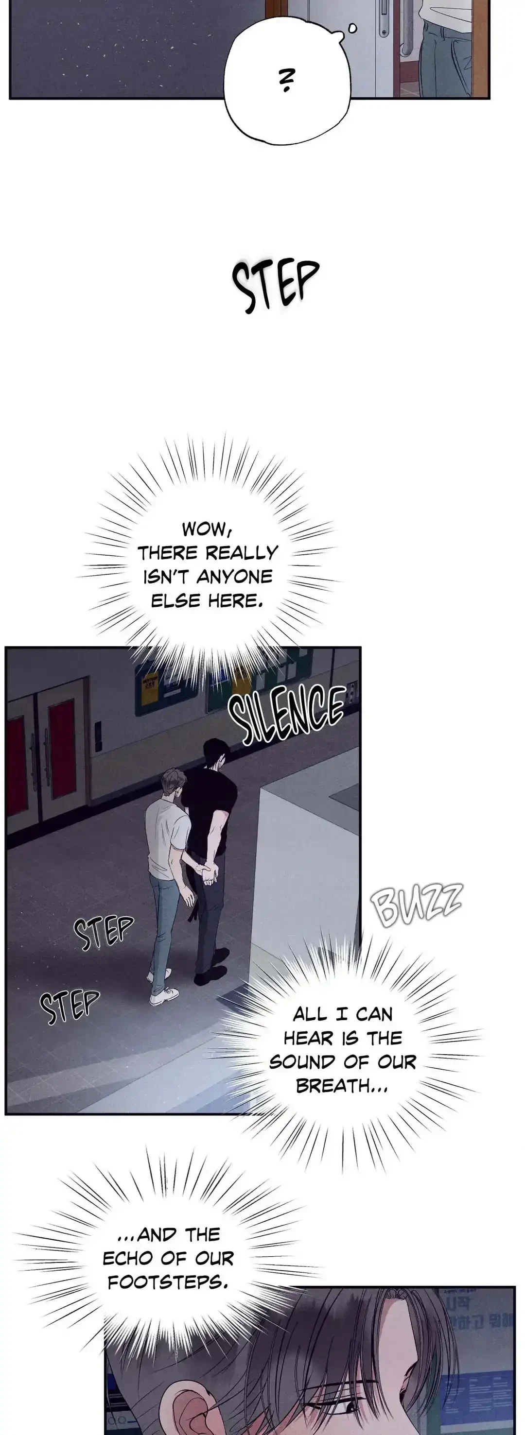 Chapter 20, page 34