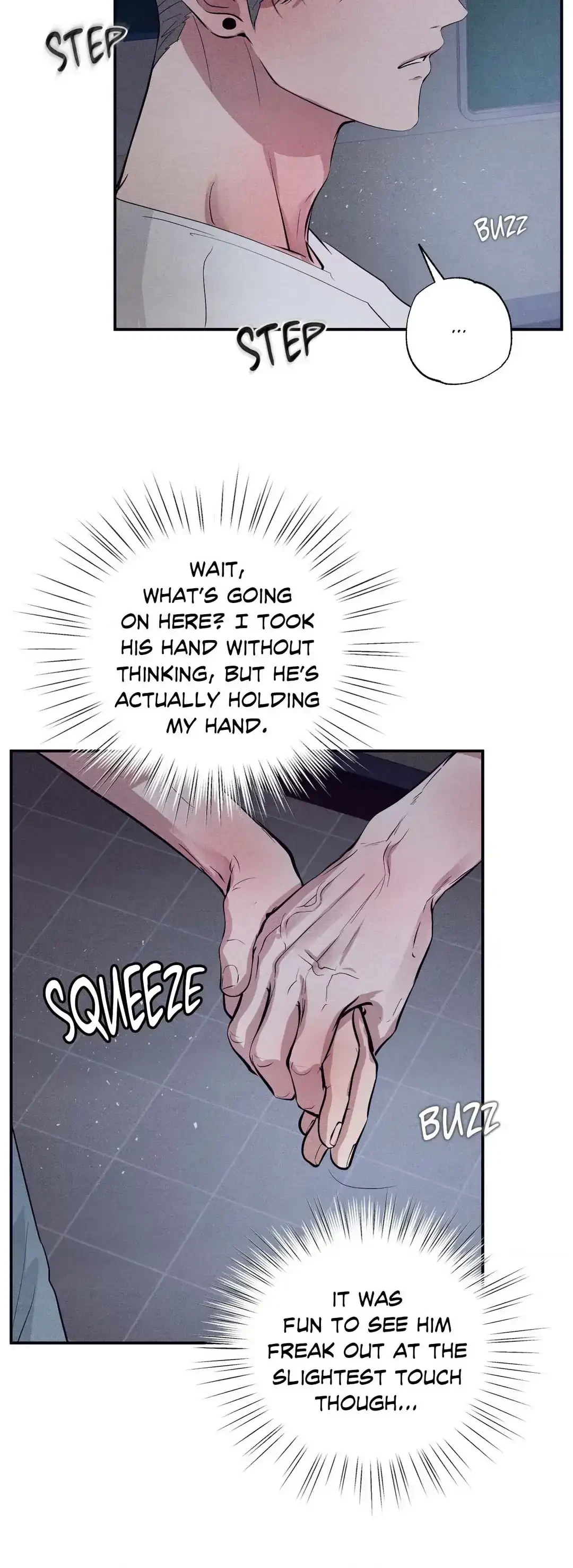 Chapter 20, page 35