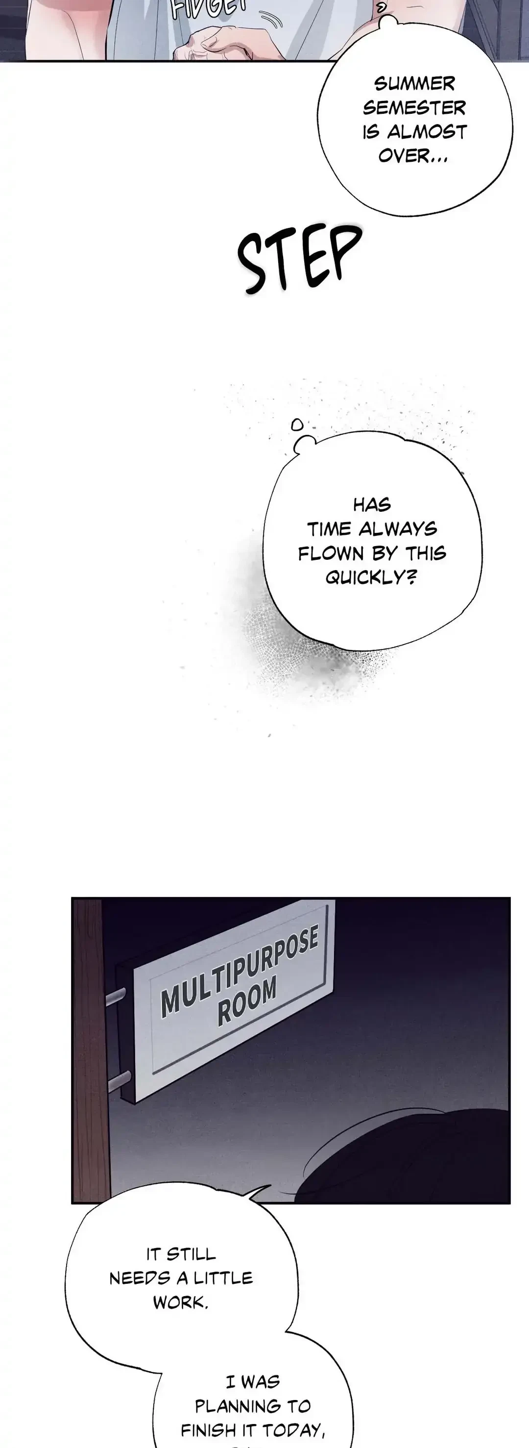 Chapter 20, page 37