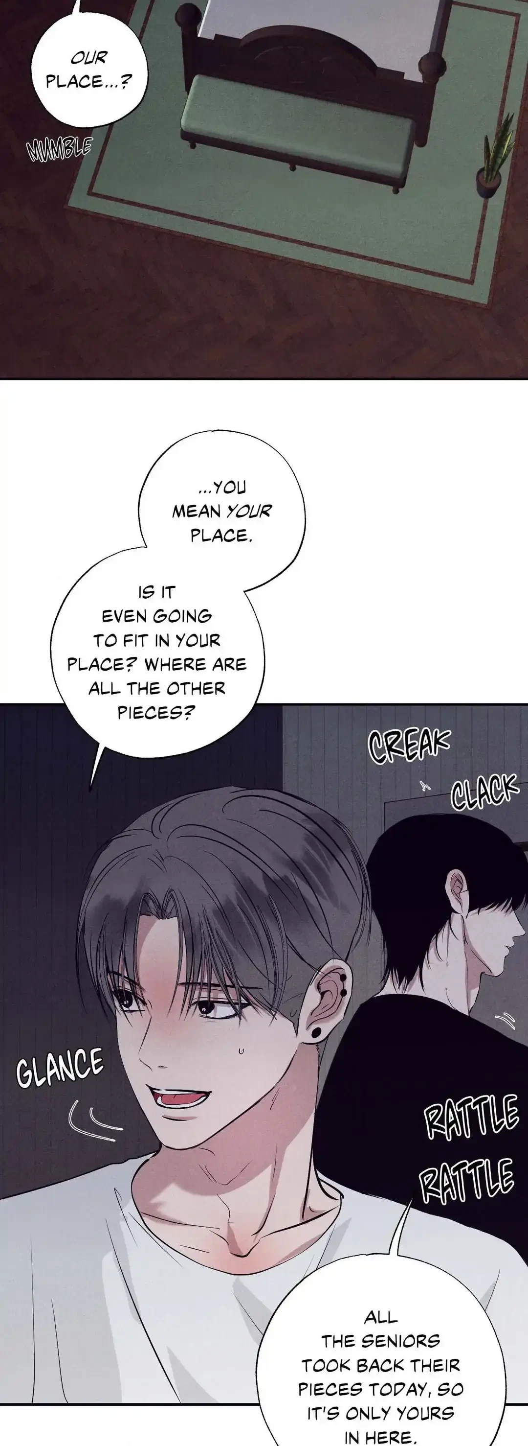 Chapter 20, page 39