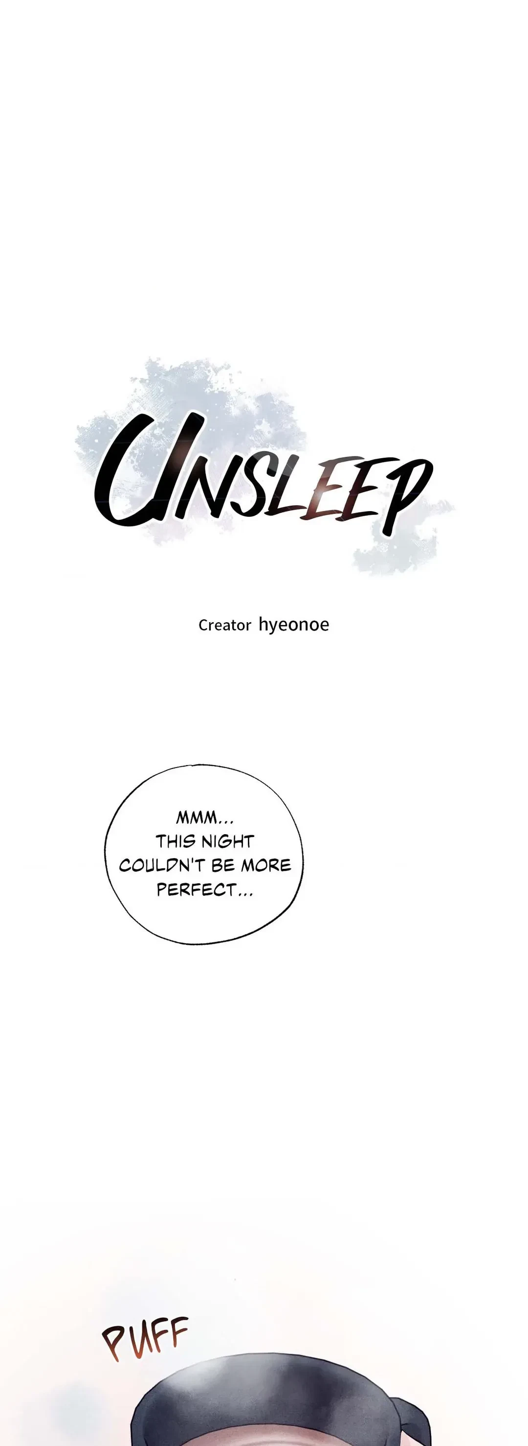 Chapter 20, page 4
