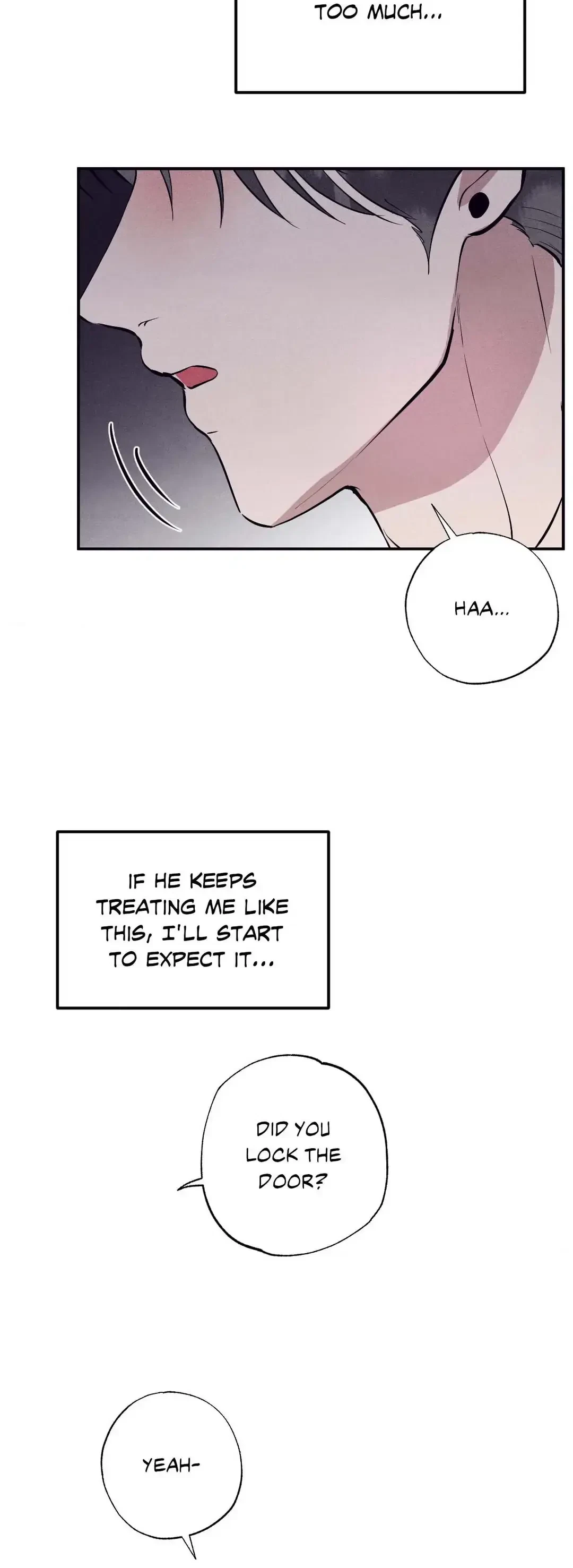 Chapter 20, page 41
