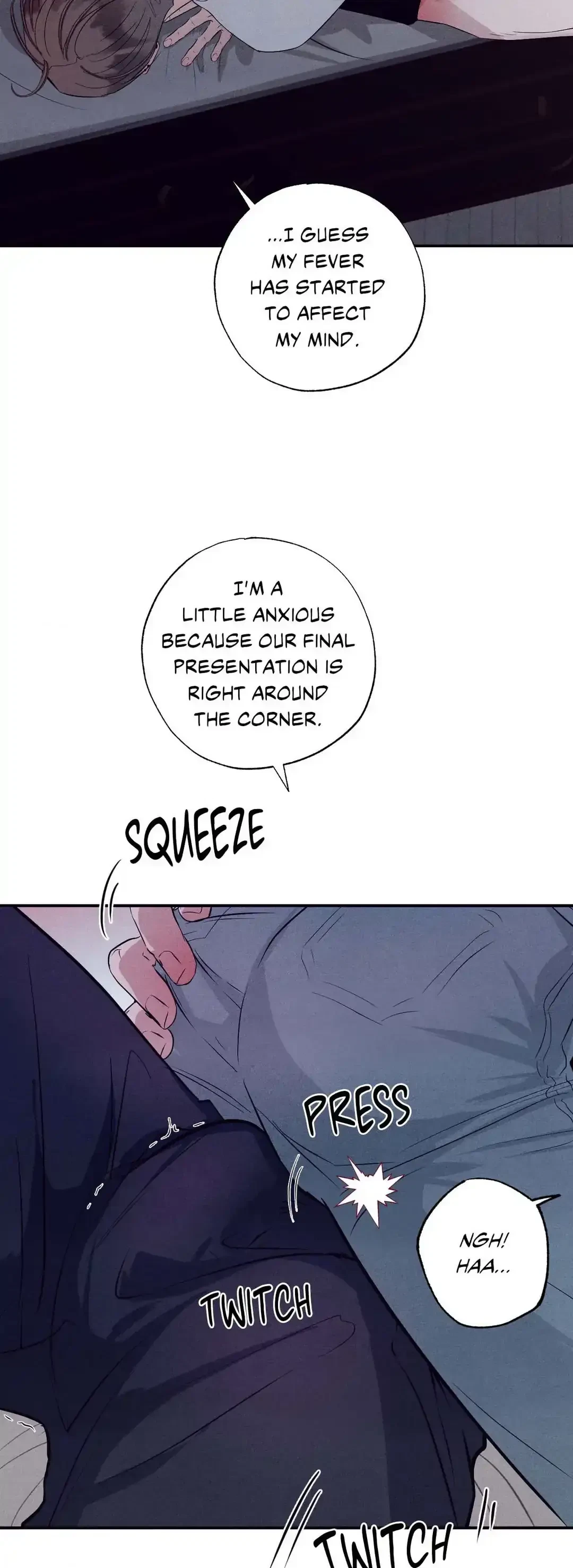 Chapter 20, page 43