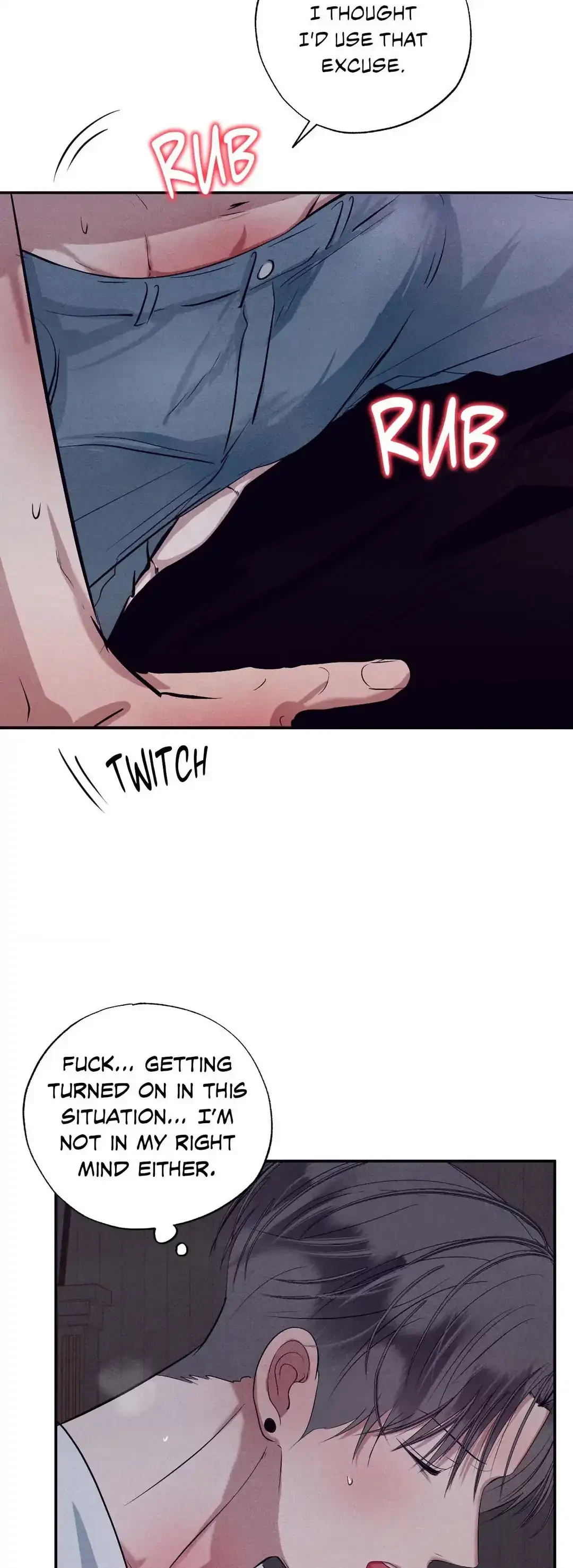 Chapter 20, page 45