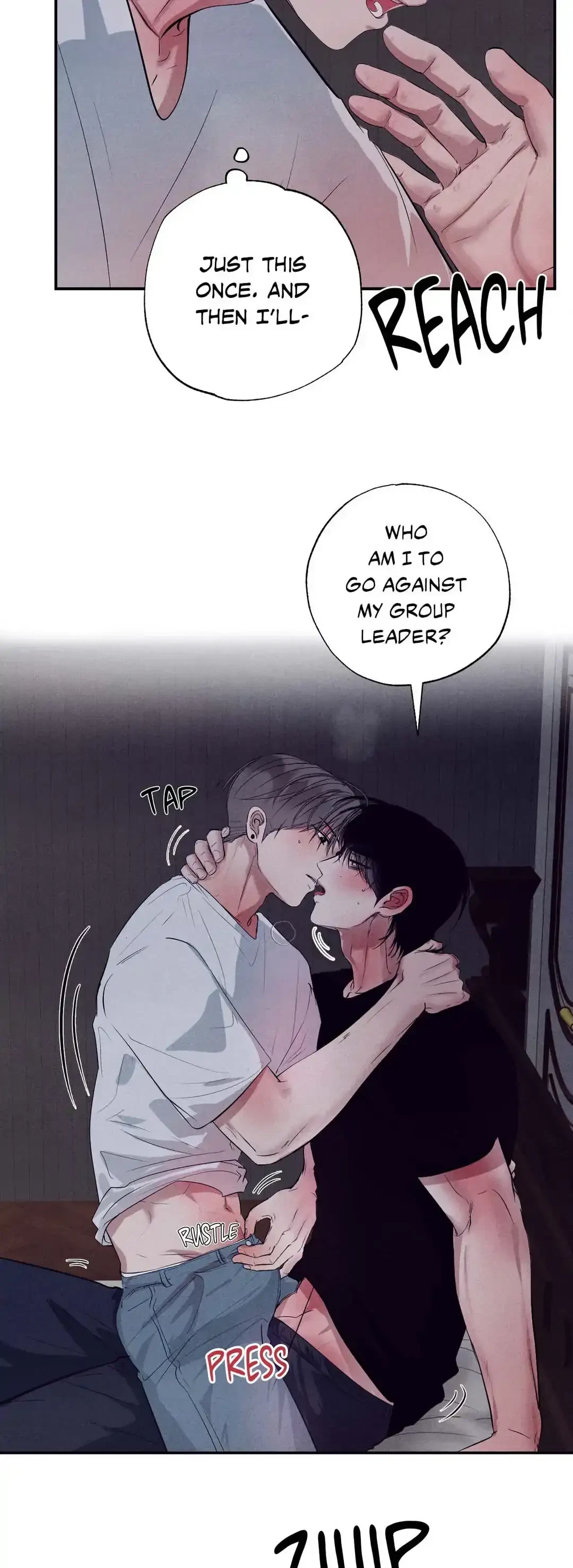 Chapter 20, page 46