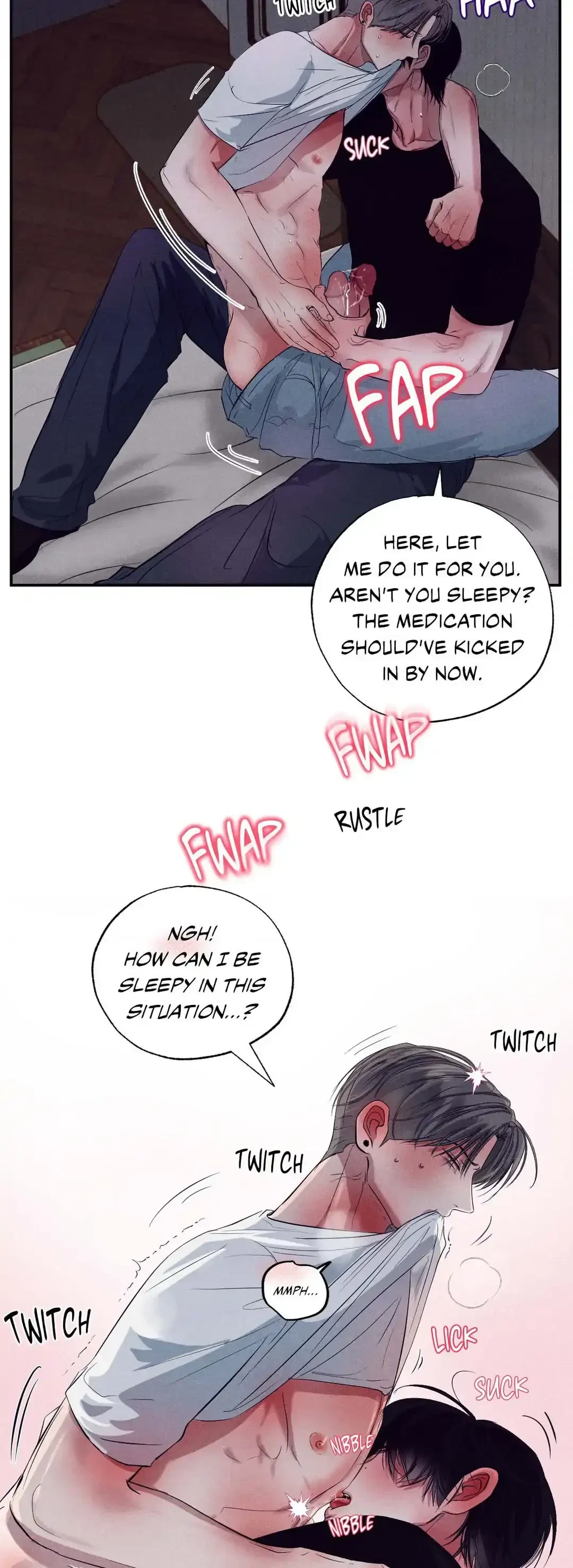 Chapter 20, page 48