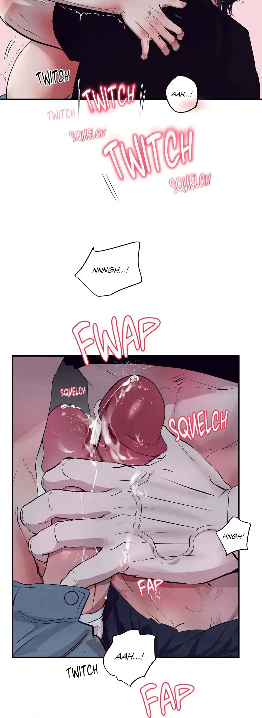 Chapter 20, page 49