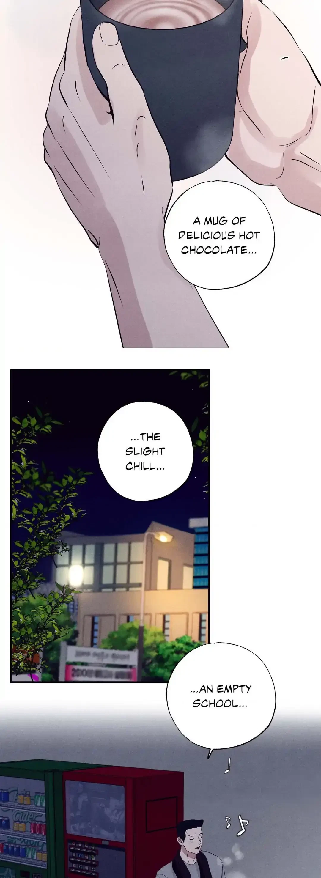 Chapter 20, page 5