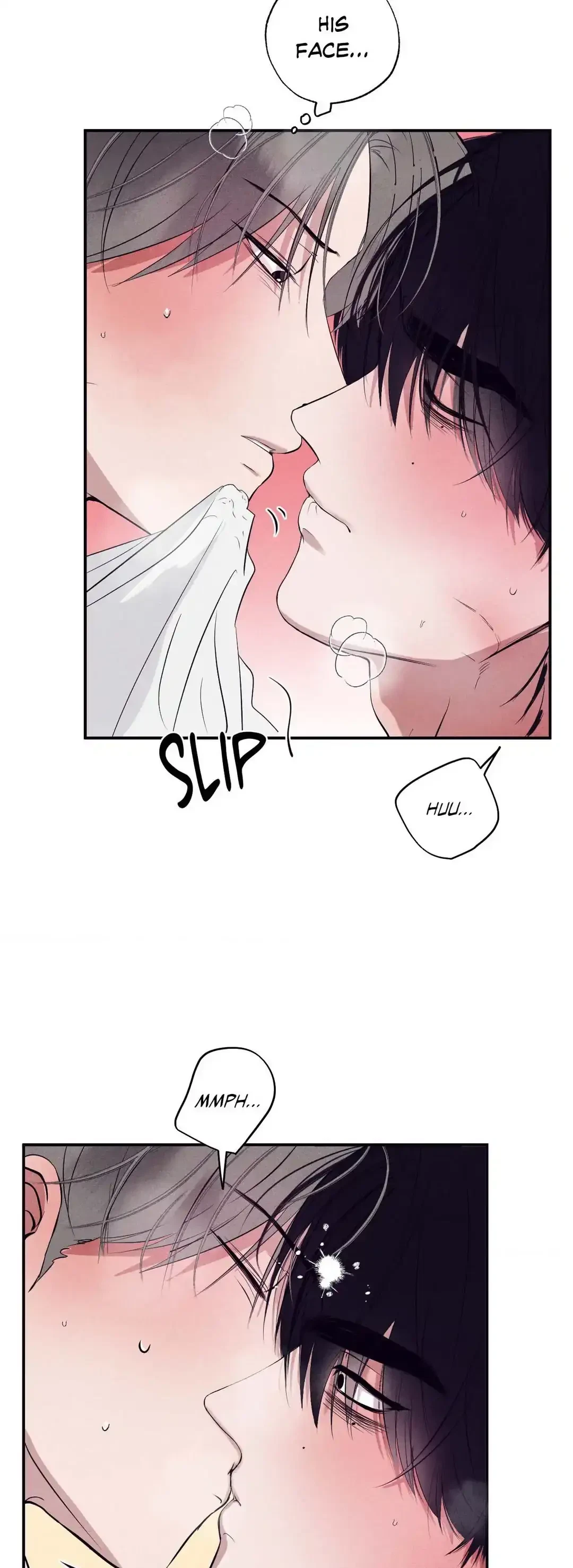 Chapter 20, page 53