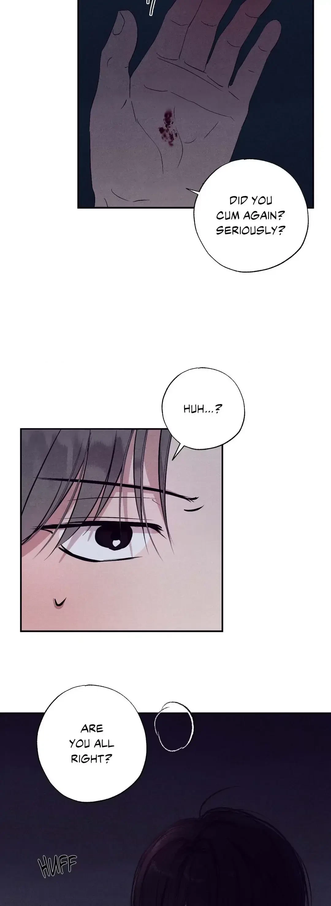 Chapter 20, page 58