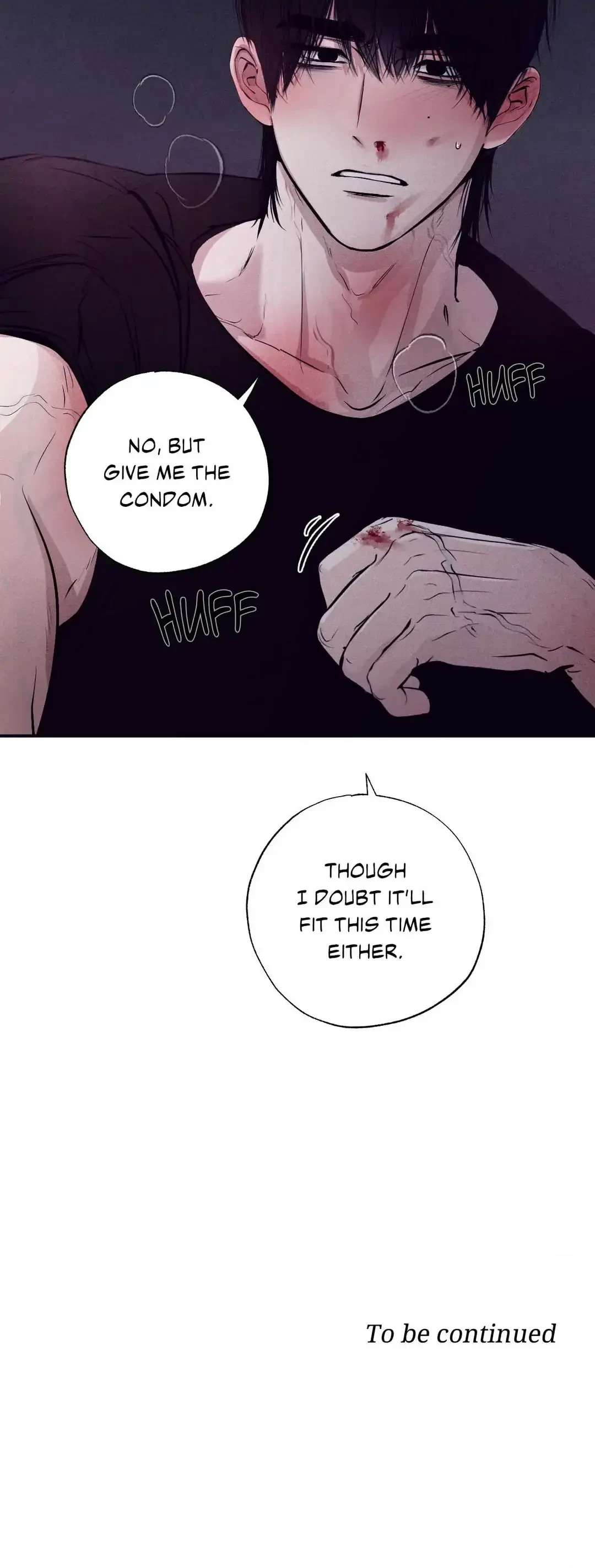 Chapter 20, page 59
