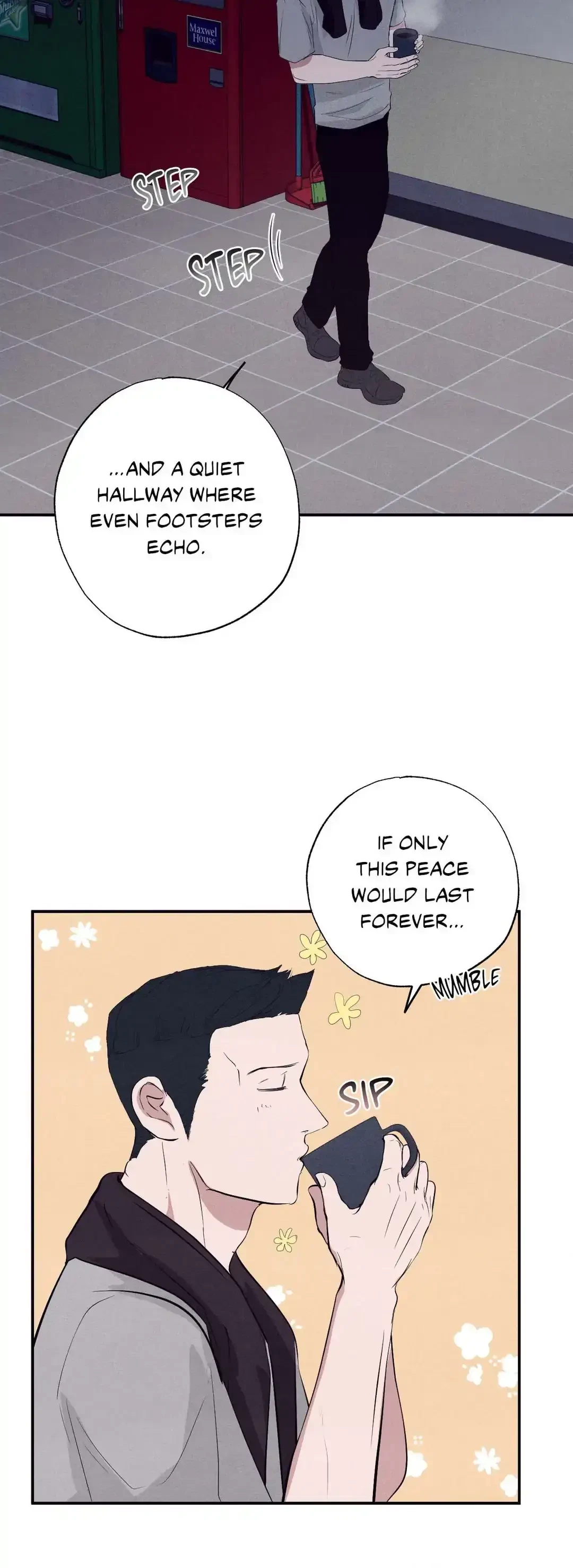 Chapter 20, page 6