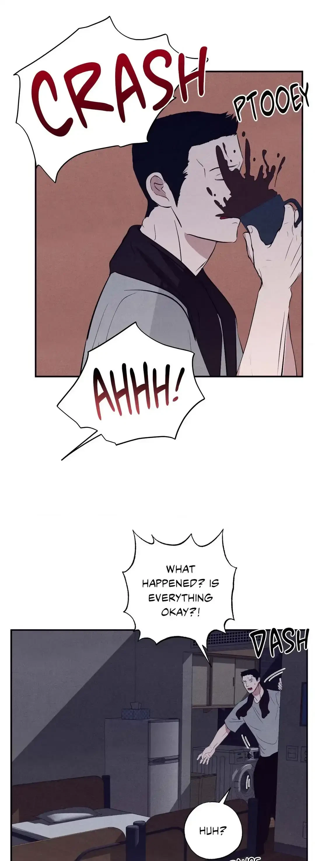 Chapter 20, page 7