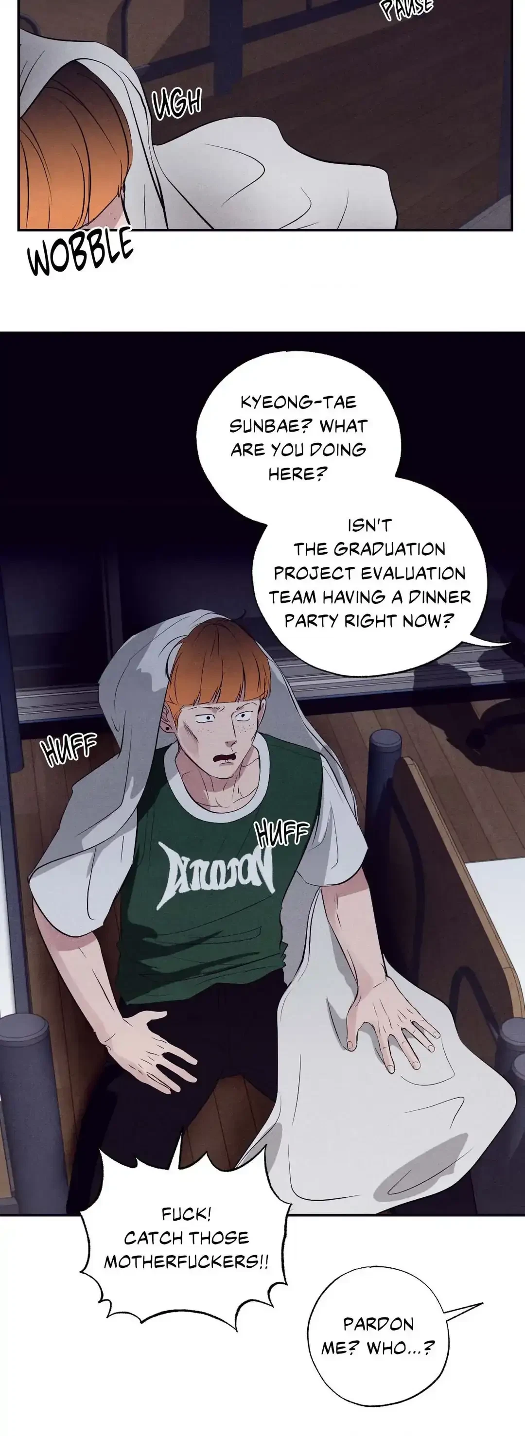 Chapter 20, page 8