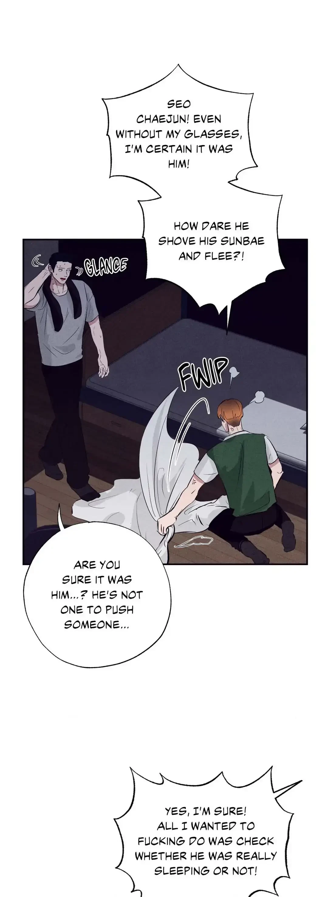 Chapter 20, page 9