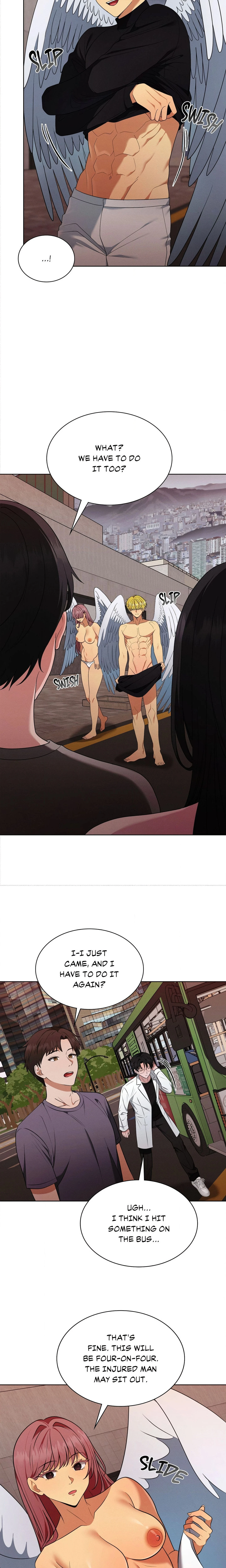 Chapter 23, page 10