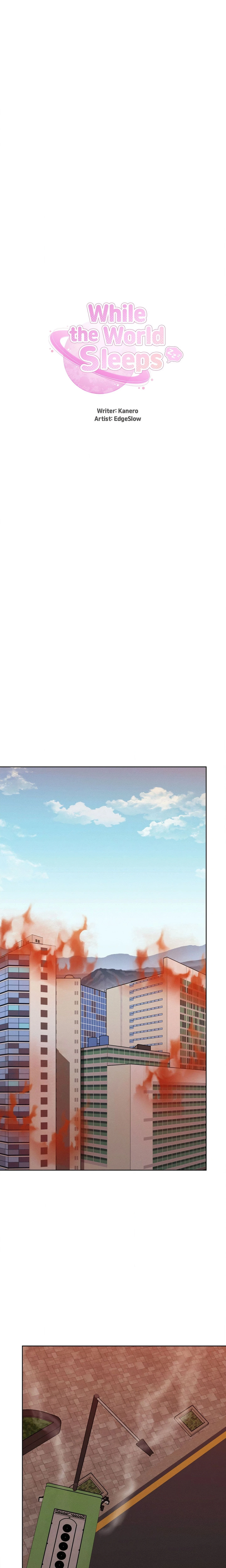 Chapter 23, page 12
