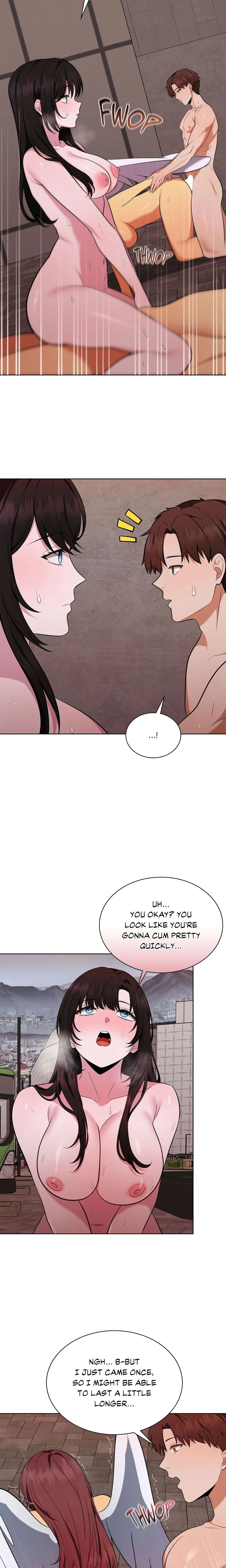 Chapter 23, page 16