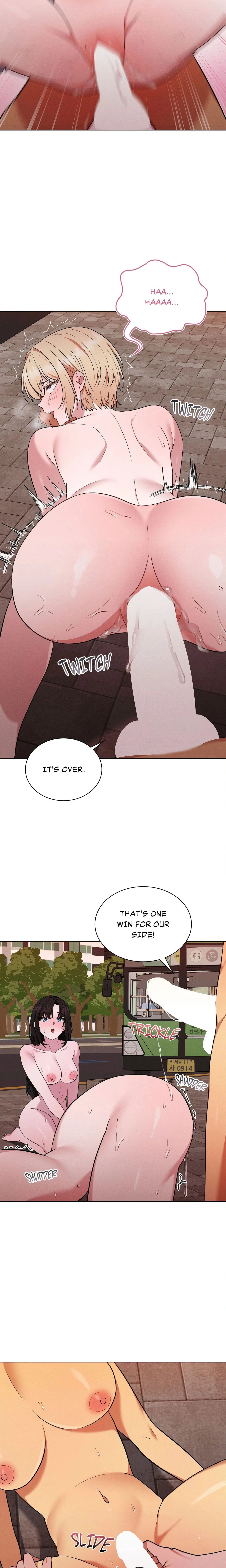 Chapter 23, page 18