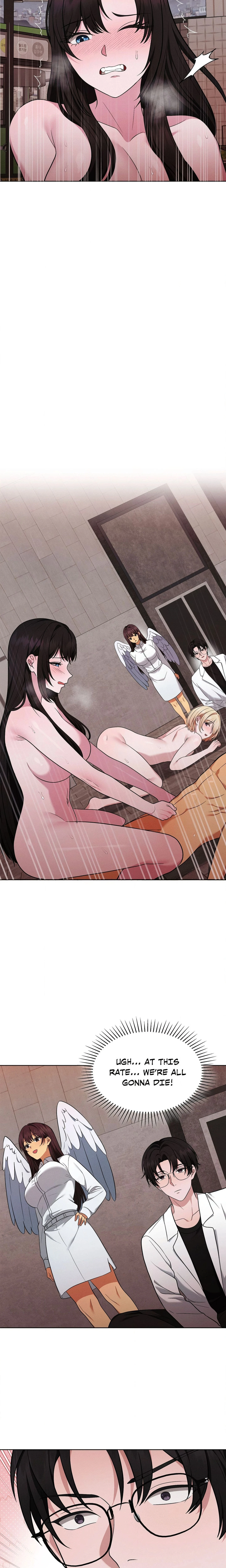 Chapter 23, page 20