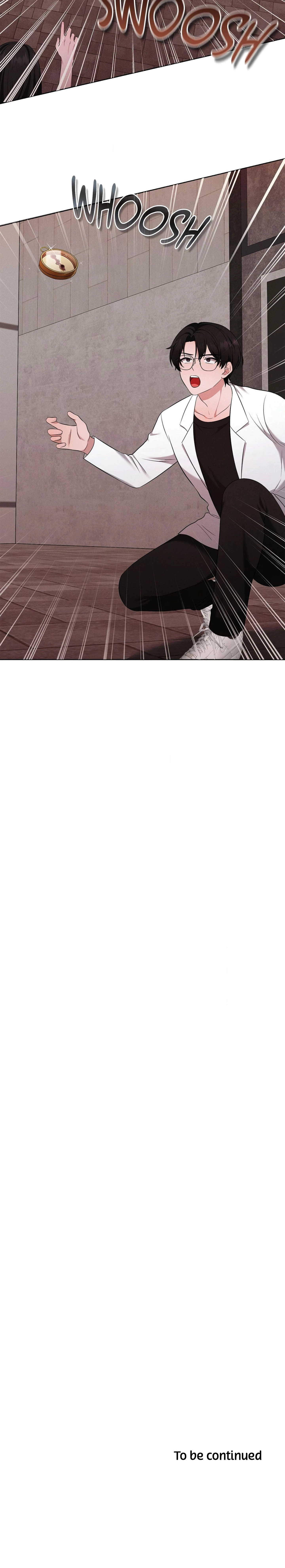 Chapter 23, page 23