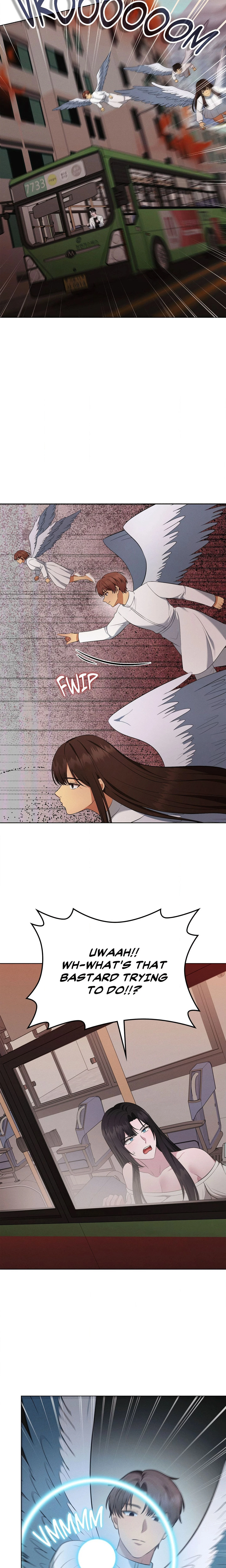 Chapter 23, page 3
