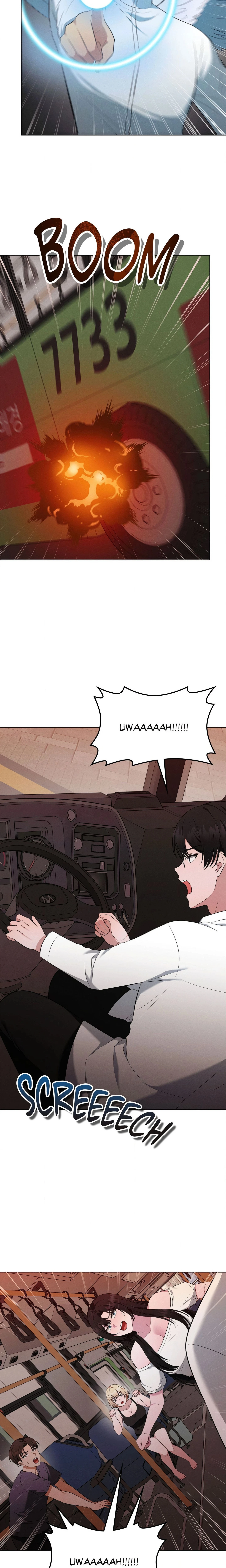 Chapter 23, page 4
