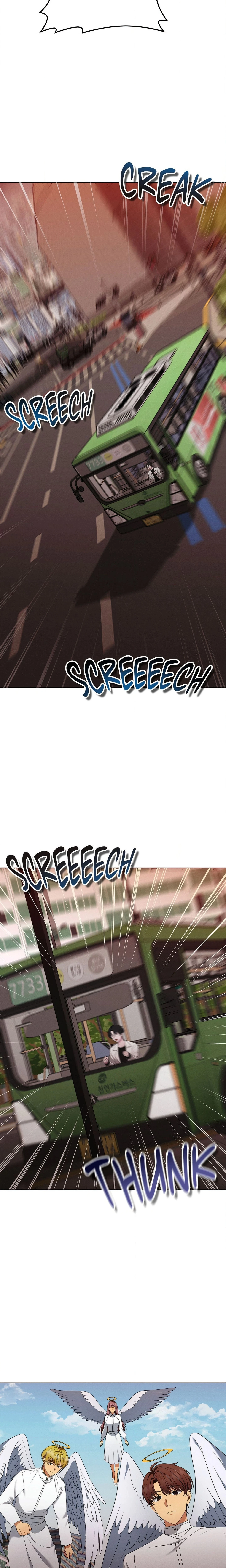 Chapter 23, page 5