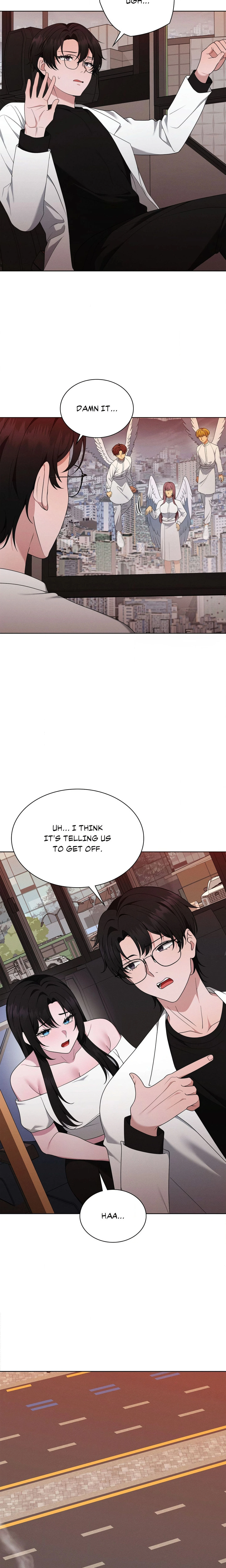 Chapter 23, page 7